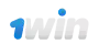 1win-sports.in