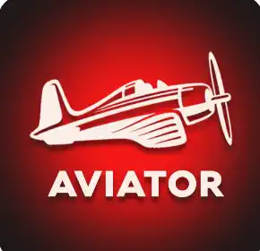1win aviator app