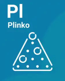 1win plinko app