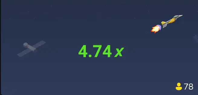 1win online crash games