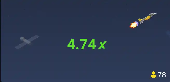 1win online crash games